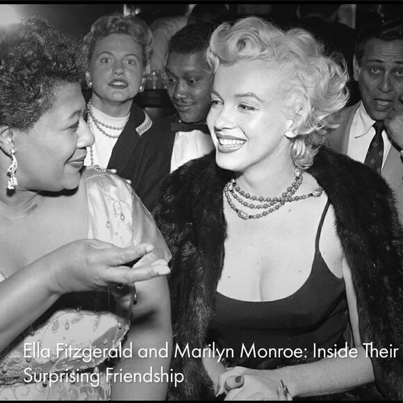 ♥️ Vintage Beaded evening clutch purse 1950s/60s, Walborg made in Japan - Picture 12 of 13